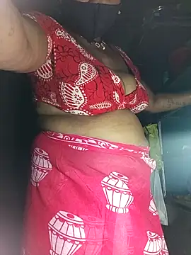 Snapshot of Nude-Priya2 chatting on 8, 10, 2025 Nude-Priya2 online show from 8, 10, 2025