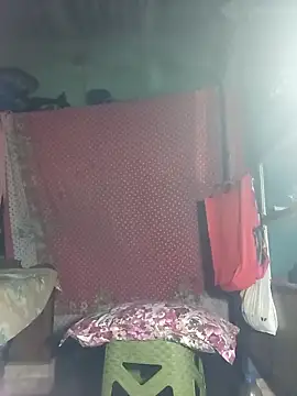 Snapshot of Nude-Priya2 chatting on 10, 11, 2025 Nude-Priya2 online show from 10, 11, 2025