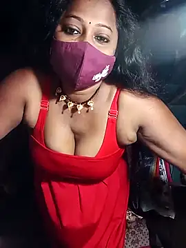 Snapshot of Nude-Priya2 chatting on 26, 11, 2025 Nude-Priya2 online show from 26, 11, 2025