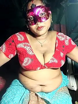 Snapshot of Nude-Priya2 chatting on 6, 11, 2025 Nude-Priya2 online show from 6, 11, 2025