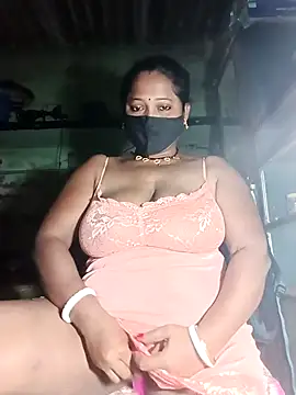 Snapshot of Nude-Priya2 chatting on 15, 10, 2025 Nude-Priya2 online show from 15, 10, 2025