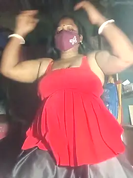 Snapshot of Nude-Priya2 chatting on 29, 11, 2025 Nude-Priya2 online show from 29, 11, 2025