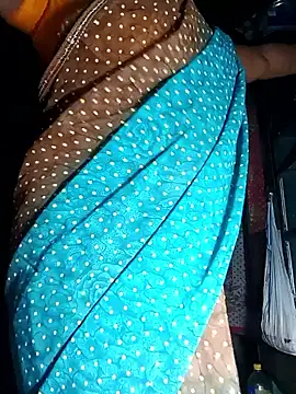 Snapshot of Nude-Priya2 chatting on 5, 11, 2025 Nude-Priya2 online show from 5, 11, 2025