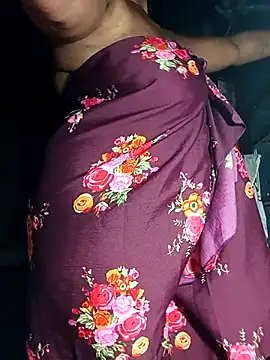 Snapshot of Nude-Priya2 chatting on 1, 11, 2025 Nude-Priya2 online show from 1, 11, 2025