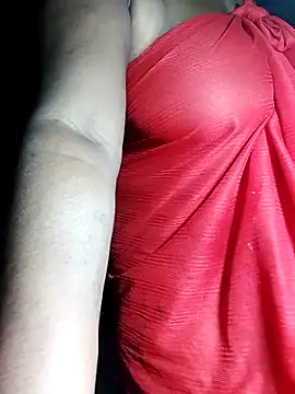 Snapshot of Nude-Priya2 chatting on 14, 9, 2025 Nude-Priya2 online show from 14, 9, 2025