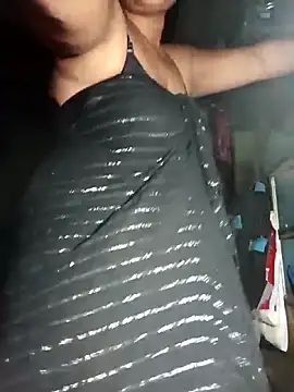 Snapshot of Nude-Priya2 chatting on 1, 10, 2025 Nude-Priya2 online show from 1, 10, 2025