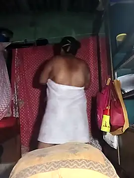 Nude-Priya2 online show from 26, 3, 2026