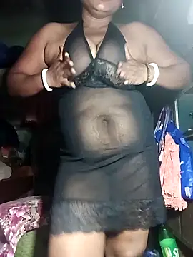 Snapshot of Nude-Priya2 chatting on 25, 9, 2025 Nude-Priya2 online show from 25, 9, 2025