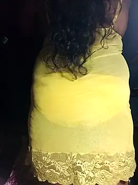 Snapshot of Nude-Priya2 chatting on 8, 11, 2025 Nude-Priya2 online show from 8, 11, 2025