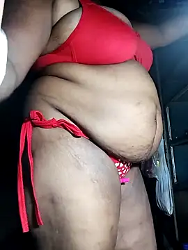 Snapshot of Nude-Priya2 chatting on 29, 10, 2025 Nude-Priya2 online show from 29, 10, 2025