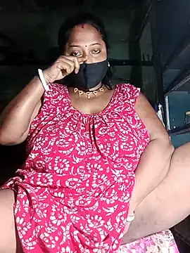 Snapshot of Nude-Priya2 chatting on 16, 10, 2025 Nude-Priya2 online show from 16, 10, 2025