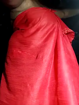 Nude-Priya2 online show from 6, 3, 2026