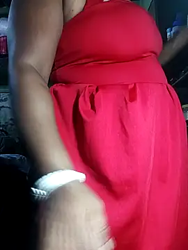 Nude-Priya2 online show from 2, 7, 2026