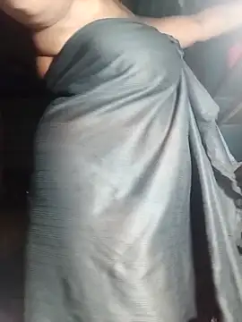 Nude-Priya2 online show from 19, 3, 2026