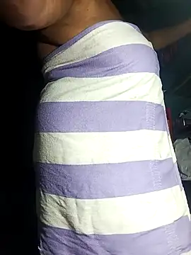 Nude-Priya2 online show from 17, 12, 2025