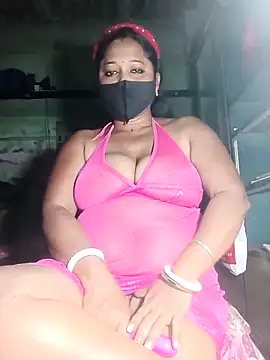 Snapshot of Nude-Priya2 chatting on 17, 9, 2025 Nude-Priya2 online show from 17, 9, 2025