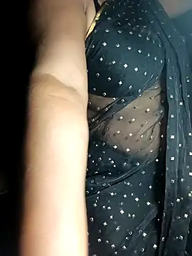 Nude-Priya2 online show from 26, 6, 2026