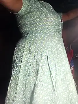 Snapshot of Nude-Priya2 chatting on 13, 11, 2025 Nude-Priya2 online show from 13, 11, 2025