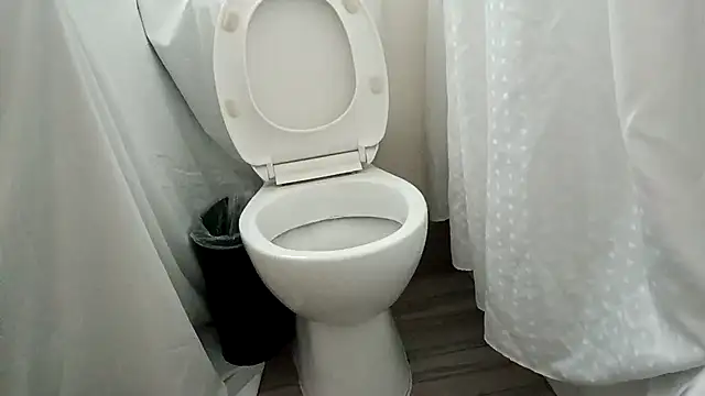 Shemalefucker79 online show from 4, 3, 2026