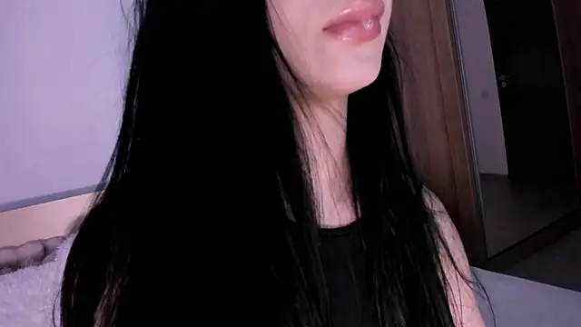 Snapshot of ScarlettJakobs chatting on 26, 6, 2026 ScarlettJakobs online show from 26, 6, 2026