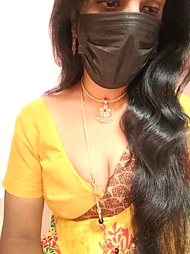 sana-99 online show from 17, 11, 2025