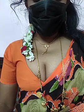 sana-99 online show from 2, 4, 2026