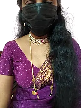 sana-99 online show from 16, 11, 2025