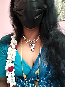 sana-99 online show from 16, 10, 2025