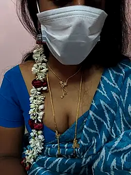 sana-99 online show from 13, 1, 2026