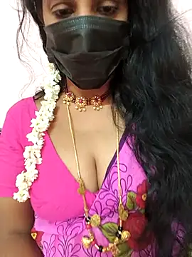 sana-99 online show from 10, 3, 2026