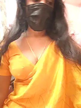 sana-99 online show from 22, 5, 2026