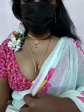 sana-99 online show from 6, 1, 2026