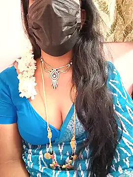 sana-99 online show from 14, 11, 2025