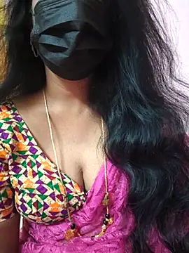 sana-99 online show from 10, 6, 2026