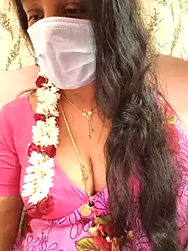 sana-99 online show from 12, 2, 2026