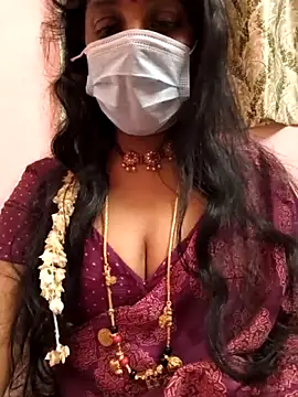 sana-99 online show from 17, 3, 2026