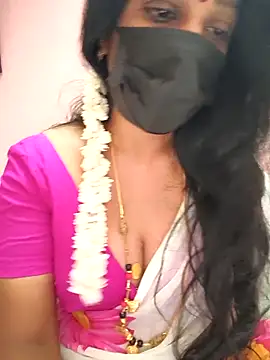 sana-99 online show from 6, 5, 2026