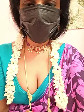 sana-99 online show from 4, 10, 2025