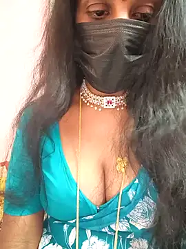 sana-99 online show from 28, 9, 2025