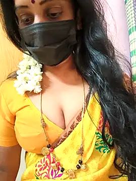 sana-99 online show from 9, 5, 2026