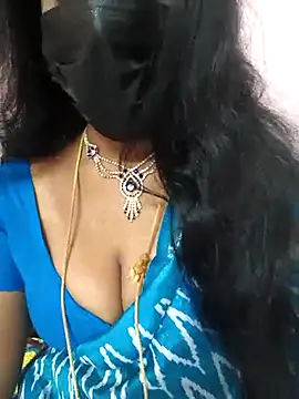 sana-99 online show from 29, 9, 2025