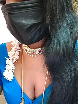 sana-99 online show from 5, 11, 2025