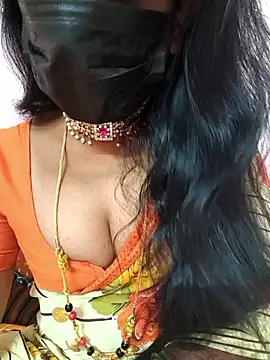 sana-99 online show from 11, 11, 2025