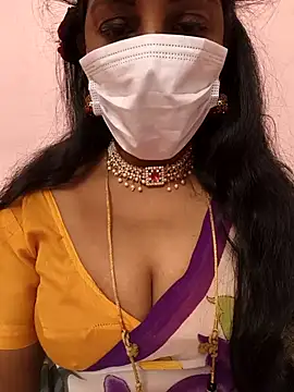 sana-99 online show from 9, 1, 2026