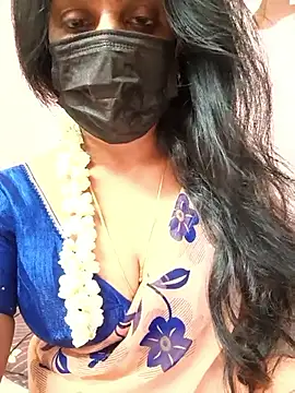 sana-99 online show from 23, 5, 2026