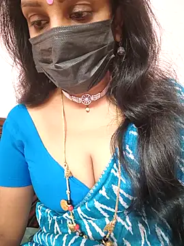 sana-99 online show from 7, 4, 2026