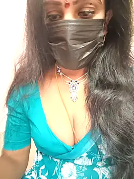 sana-99 online show from 28, 9, 2025