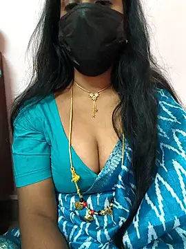 sana-99 online show from 10, 10, 2025