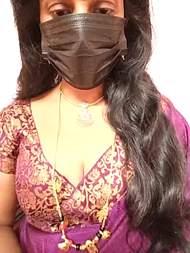 sana-99 online show from 20, 11, 2025