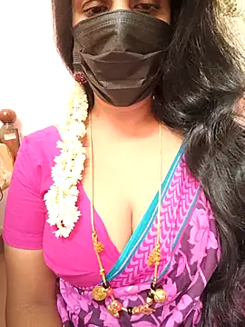 sana-99 online show from 12, 4, 2026